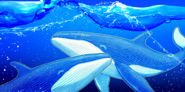 ASTER Faces Selling Pressure After Major Whale Offload