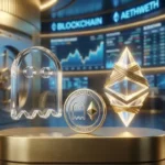 Aave Ethereum WETH (AETHWETH)
