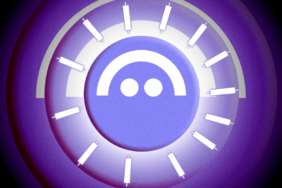 Aave’s Best Revenue Year Sparks Its Worst Governance Fight