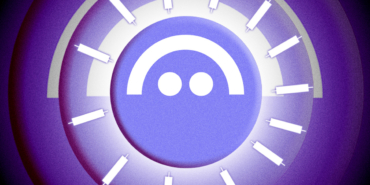 Aave’s Best Revenue Year Sparks Its Worst Governance Fight