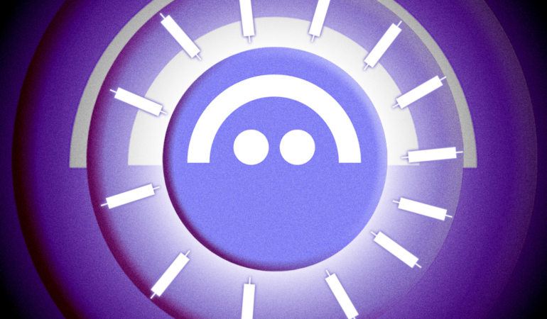 Aave’s Best Revenue Year Sparks Its Worst Governance Fight