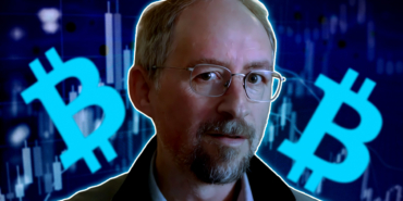 Adam Back Shuts Down Quantum Panic “You’re Not Helping Bitcoin”