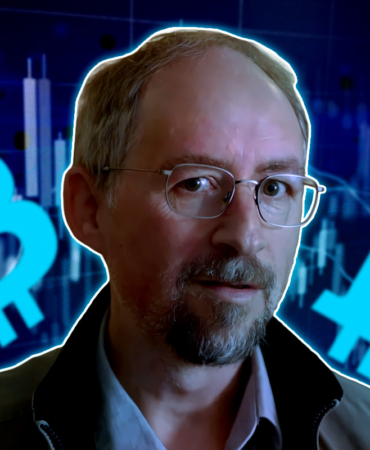 Adam Back Shuts Down Quantum Panic “You’re Not Helping Bitcoin”