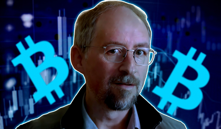 Adam Back Shuts Down Quantum Panic “You’re Not Helping Bitcoin”