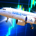 Airbus Faces A320 Recall Will the Stock Bounce Back Quickly