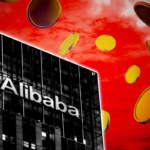 Alibaba Shares Gain Attention Ahead of Dec. 26 Trading Session