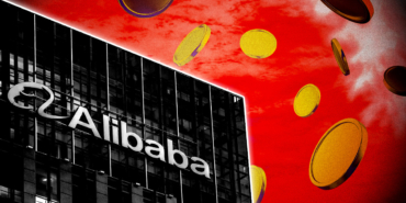 Alibaba Shares Gain Attention Ahead of Dec. 26 Trading Session