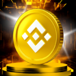 BNB Price Weakens as Risk-Off Sentiment Grows