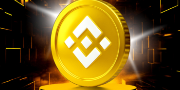 BNB Price Weakens as Risk-Off Sentiment Grows