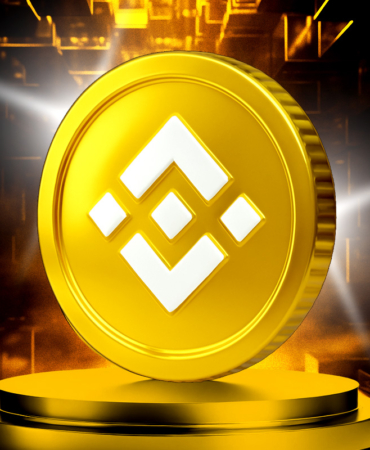 BNB Price Weakens as Risk-Off Sentiment Grows