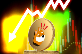 BONK Loses Momentum, But Buyers Aren’t Done Yet