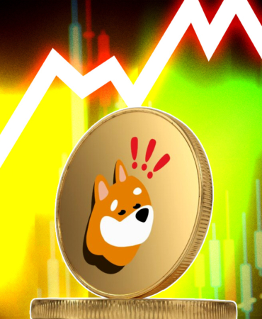 BONK Loses Momentum, But Buyers Aren’t Done Yet