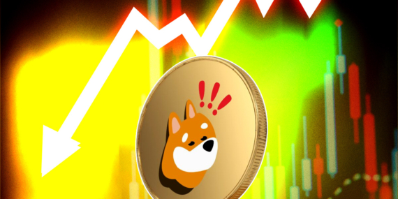 BONK Loses Momentum, But Buyers Aren’t Done Yet