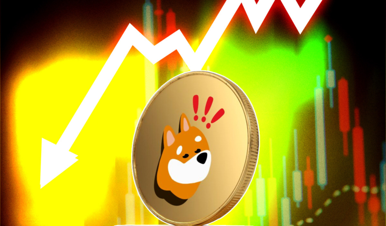 BONK Loses Momentum, But Buyers Aren’t Done Yet