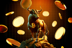 BTC Bulls Are Positioning Can the Rally Finally Stick