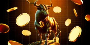 BTC Bulls Are Positioning Can the Rally Finally Stick