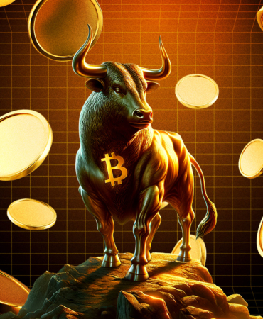 BTC Bulls Are Positioning Can the Rally Finally Stick