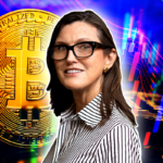 BTC Exposure Made Simple Vanguard Investors Can Buy Crypto via ARKB ETF