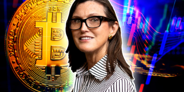 BTC Exposure Made Simple Vanguard Investors Can Buy Crypto via ARKB ETF