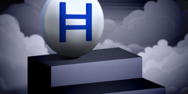 Bears Hold the Market HBAR Shows Strong Bitcoin Correlation