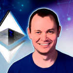 Benjamin Cowen Ether’s Next Big Move Could Be a Bull Trap