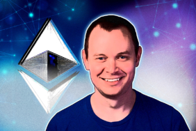 Benjamin Cowen Ether’s Next Big Move Could Be a Bull Trap