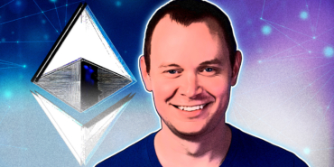 Benjamin Cowen Ether’s Next Big Move Could Be a Bull Trap