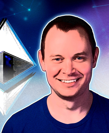 Benjamin Cowen Ether’s Next Big Move Could Be a Bull Trap