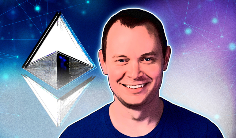 Benjamin Cowen Ether’s Next Big Move Could Be a Bull Trap