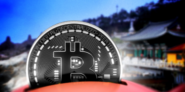 Bhutan Partners With Cumberland DRW to Build Regulated Crypto Hub