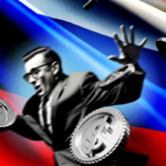 Big Change Ahead Russia’s Major Exchanges Prepare for Crypto Trading in 2026