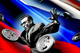 Big Change Ahead Russia’s Major Exchanges Prepare for Crypto Trading in 2026