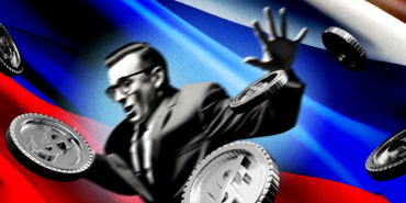 Big Change Ahead Russia’s Major Exchanges Prepare for Crypto Trading in 2026