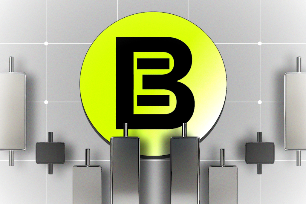 BitMine Rally at Risk as Ethereum Drops Over the Weekend