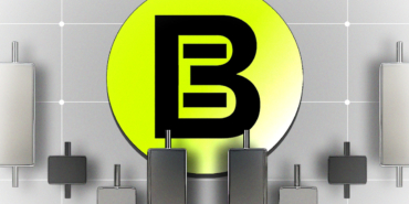 BitMine Rally at Risk as Ethereum Drops Over the Weekend