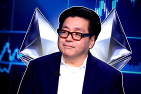 BitMine’s ETH Buying Frenzy A Major Signal for the Market