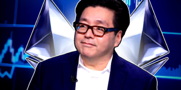 BitMine’s ETH Buying Frenzy A Major Signal for the Market