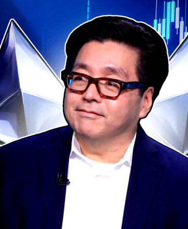 BitMine’s ETH Buying Frenzy A Major Signal for the Market