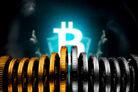 Bitcoin Fails to Attract New Buyers in Risk-Averse Markets