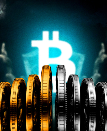 Bitcoin Fails to Attract New Buyers in Risk-Averse Markets