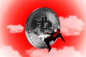 Bitcoin Jumps Above $90K Again Breakout or Another Fakeout