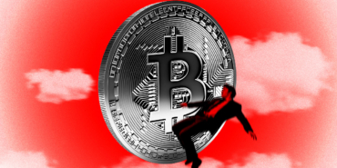 Bitcoin Jumps Above $90K Again Breakout or Another Fakeout