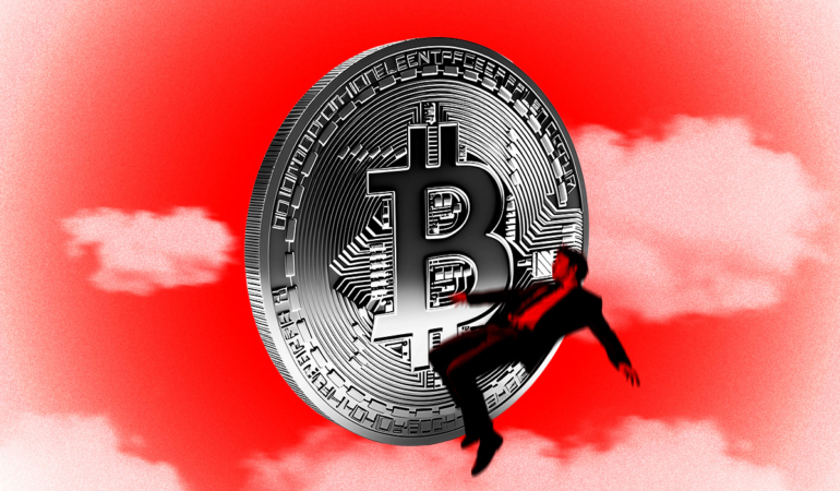 Bitcoin Jumps Above $90K Again Breakout or Another Fakeout