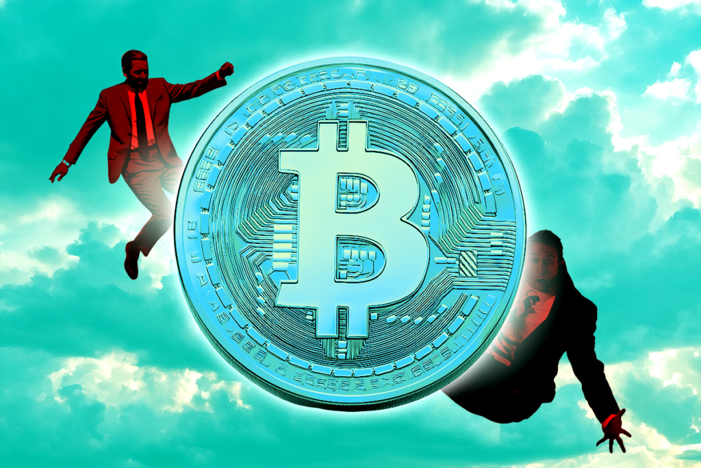 Bitcoin Recovery Stalls Analysts Reveal the One Level That Matters