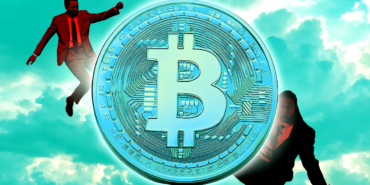 Bitcoin Recovery Stalls Analysts Reveal the One Level That Matters