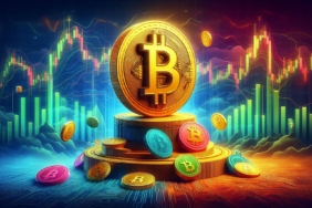 Bitcoin Faces Quantum Computing Threat: Experts Debate Upgrade Urgency