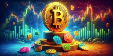 Bitcoin Faces Quantum Computing Threat: Experts Debate Upgrade Urgency