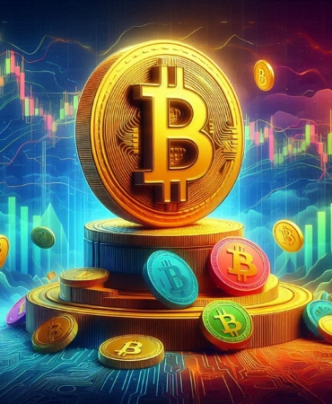 Bitcoin Faces Quantum Computing Threat: Experts Debate Upgrade Urgency