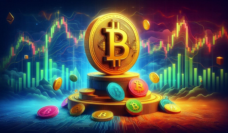 Bitcoin Faces Quantum Computing Threat: Experts Debate Upgrade Urgency