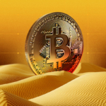 Bitcoin Whales Accumulate Aggressively Despite Rising Losses